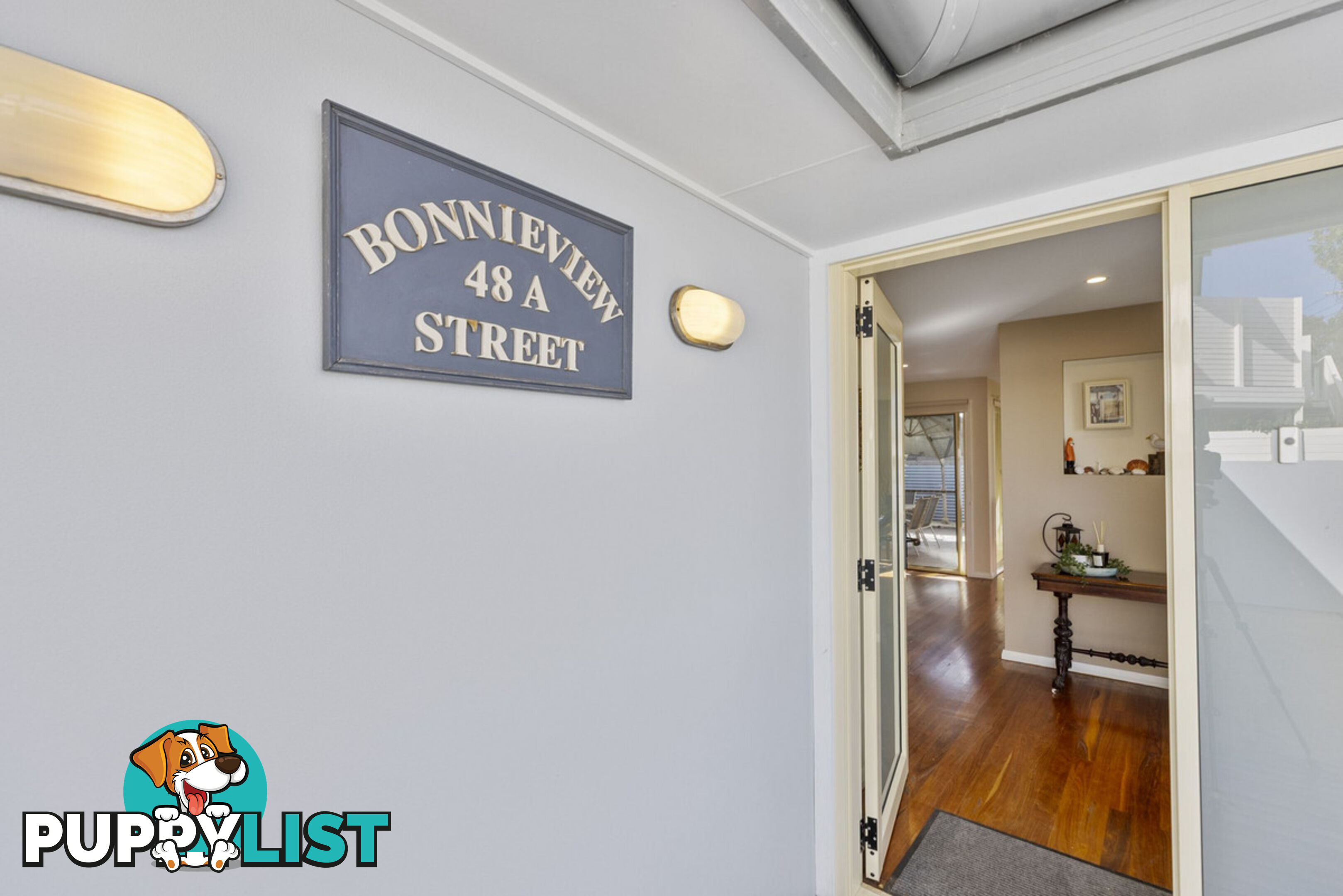 48a Bonnieview Street LONG JETTY NSW 2261