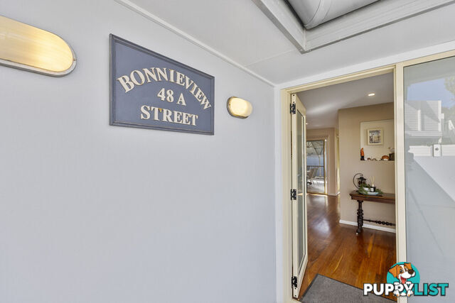 48a Bonnieview Street LONG JETTY NSW 2261