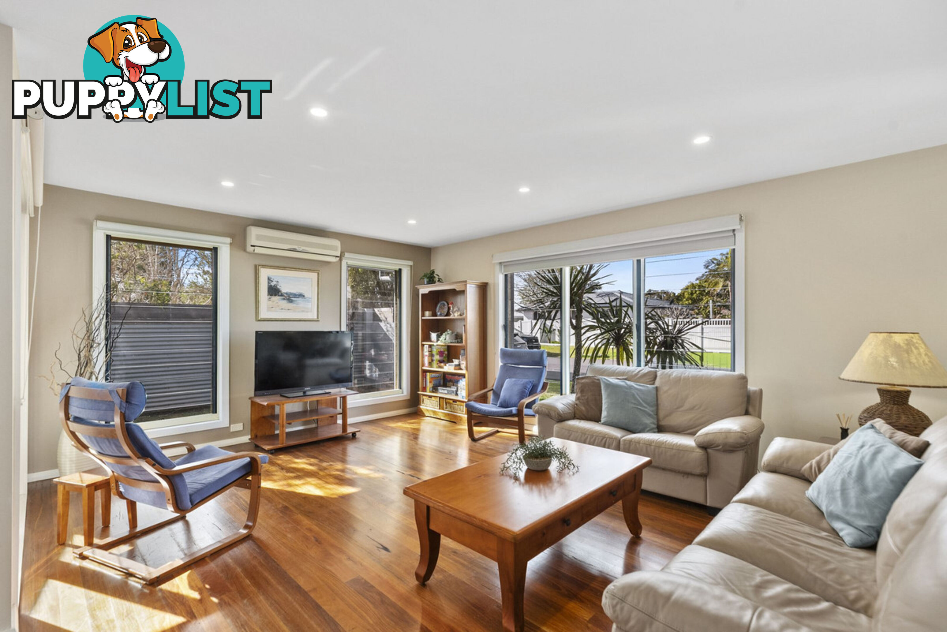 48a Bonnieview Street LONG JETTY NSW 2261