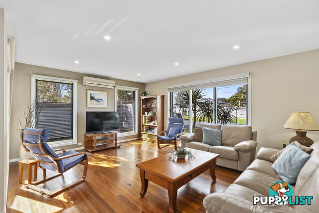 48a Bonnieview Street LONG JETTY NSW 2261