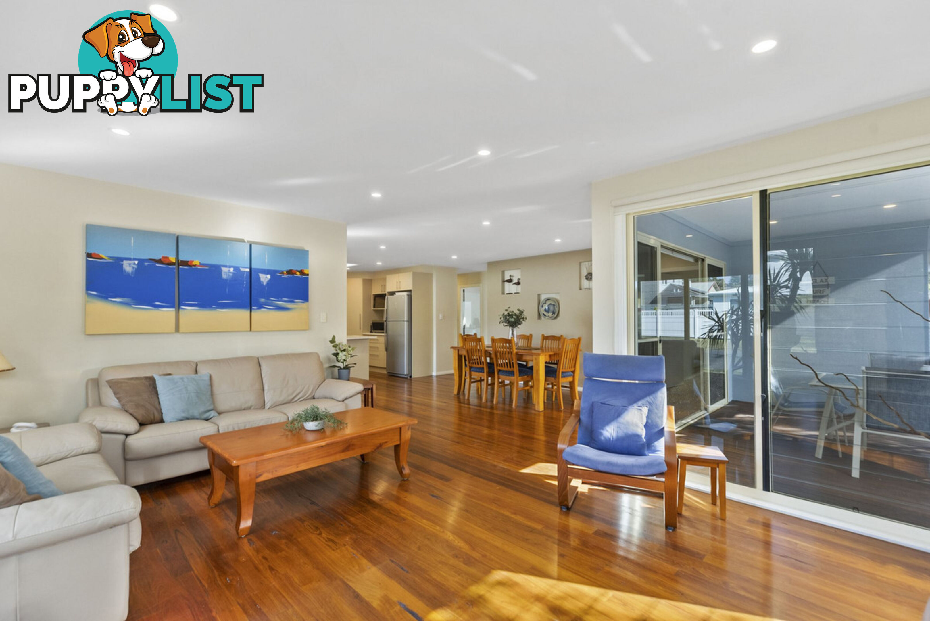 48a Bonnieview Street LONG JETTY NSW 2261