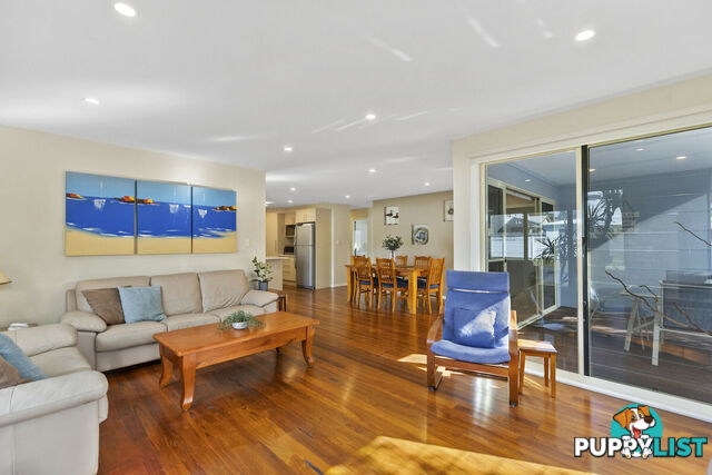 48a Bonnieview Street LONG JETTY NSW 2261