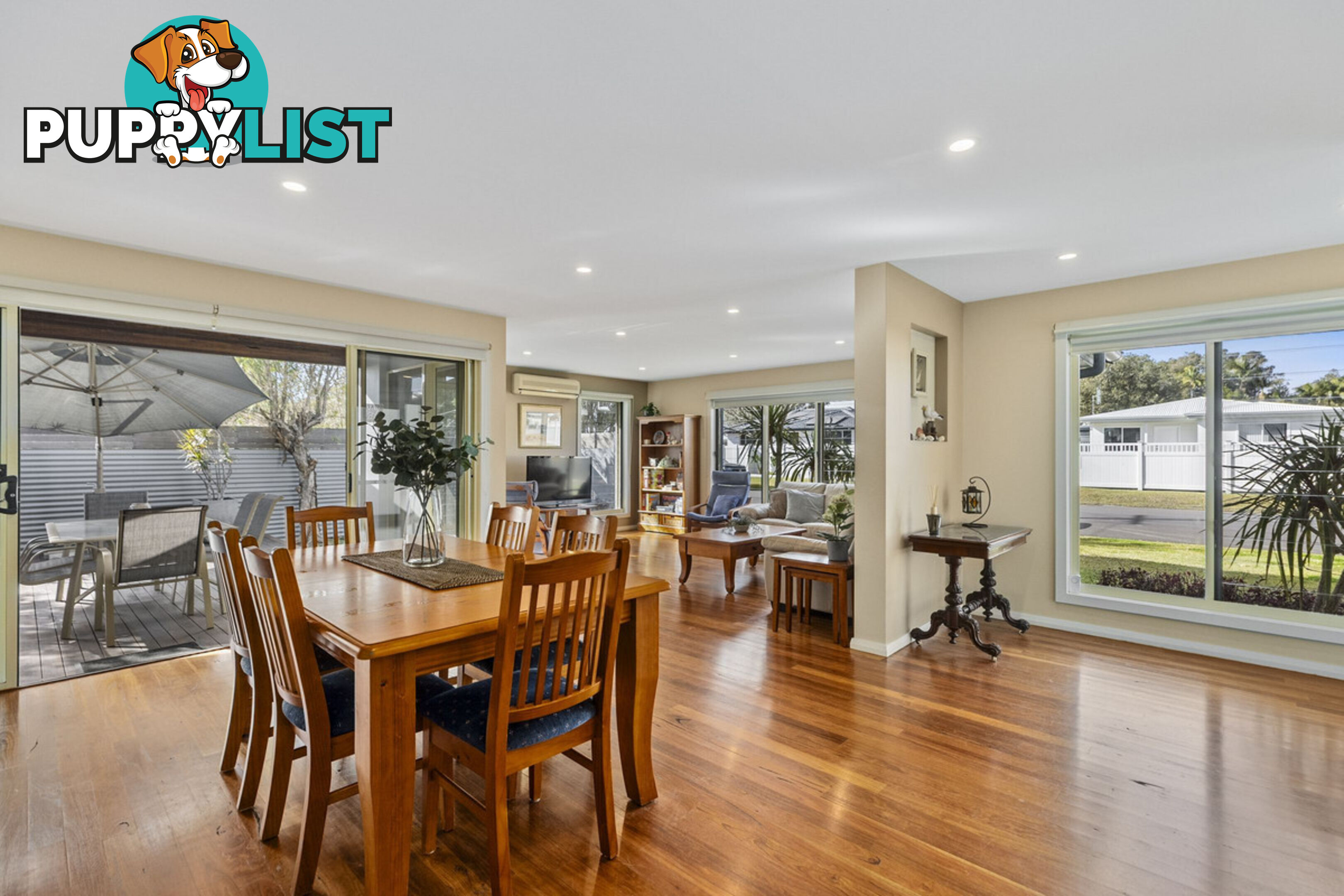 48a Bonnieview Street LONG JETTY NSW 2261