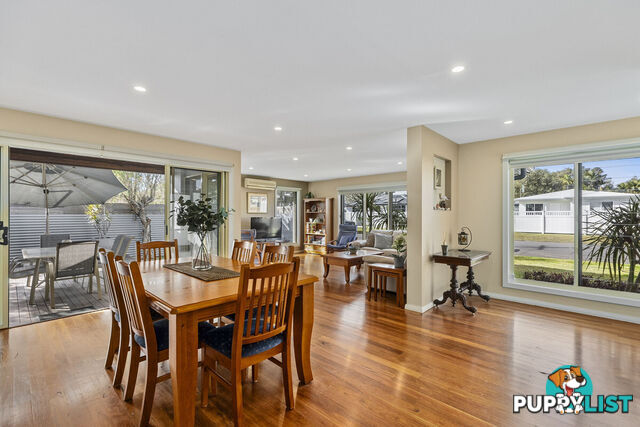 48a Bonnieview Street LONG JETTY NSW 2261