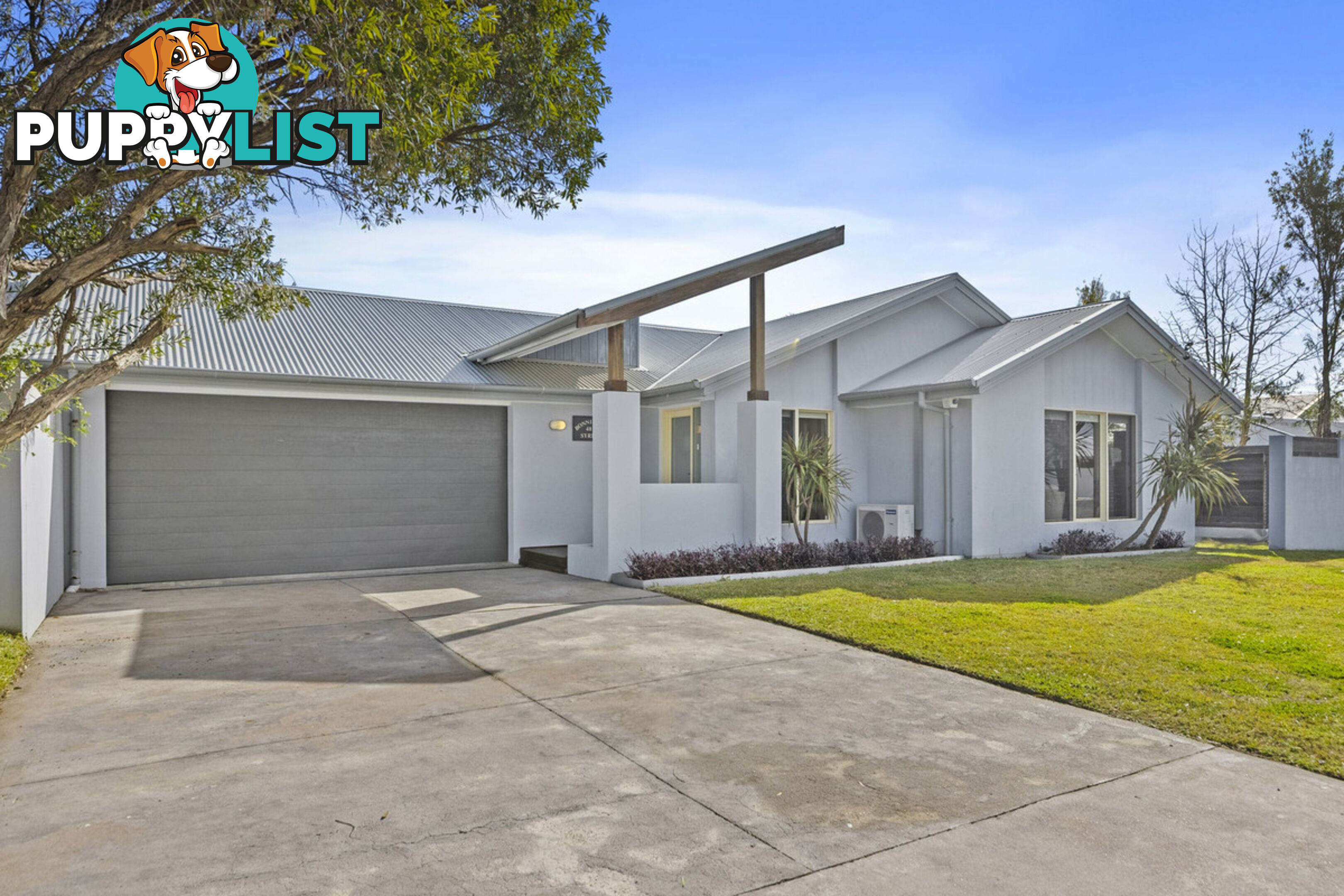 48a Bonnieview Street LONG JETTY NSW 2261