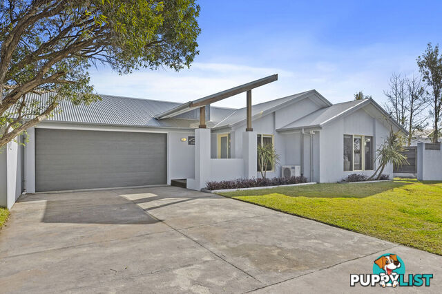48a Bonnieview Street LONG JETTY NSW 2261