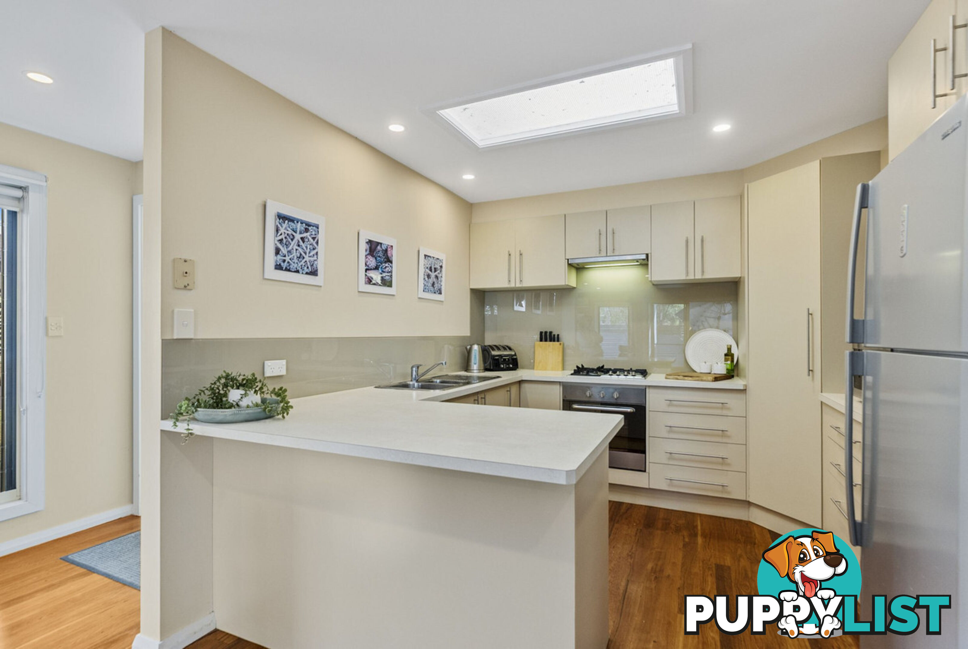 48a Bonnieview Street LONG JETTY NSW 2261