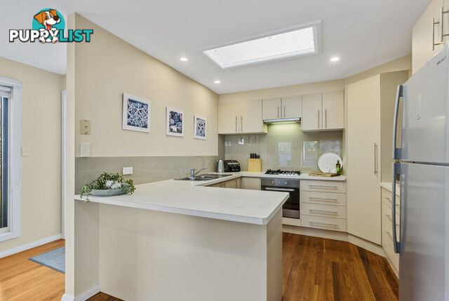 48a Bonnieview Street LONG JETTY NSW 2261