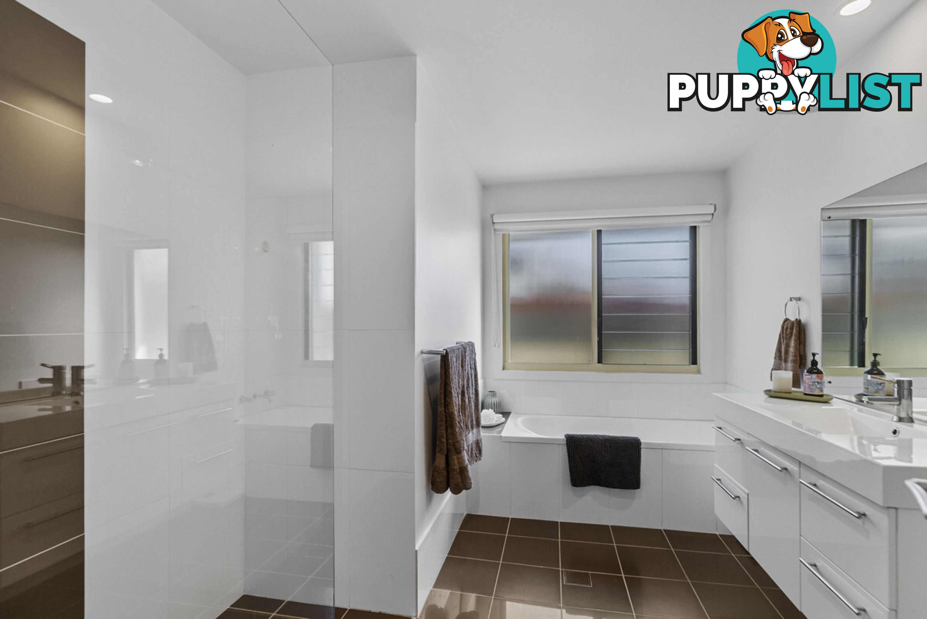 48a Bonnieview Street LONG JETTY NSW 2261