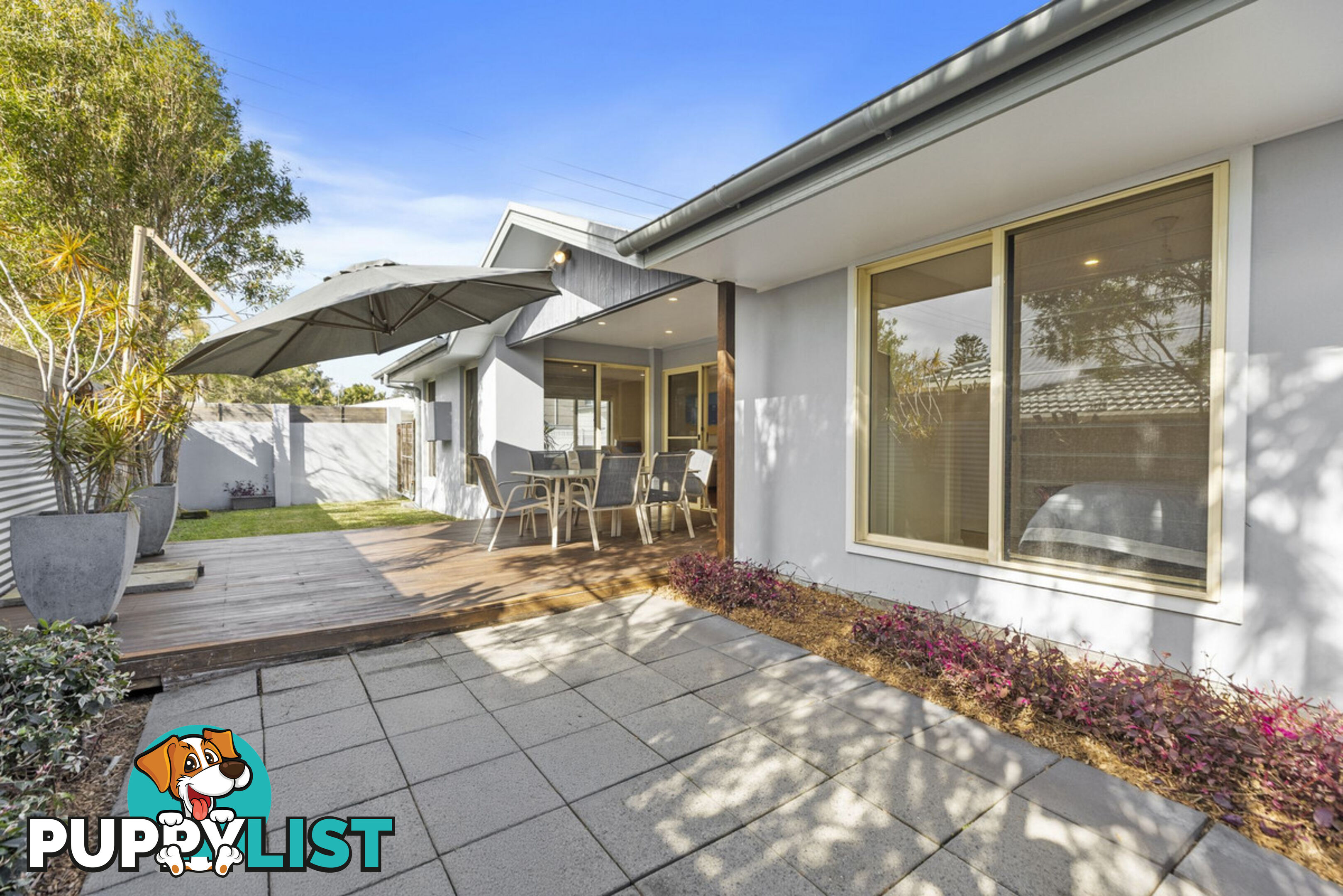 48a Bonnieview Street LONG JETTY NSW 2261