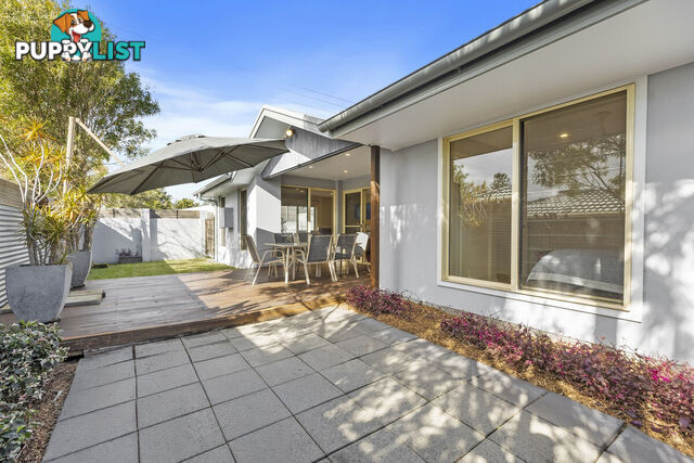48a Bonnieview Street LONG JETTY NSW 2261