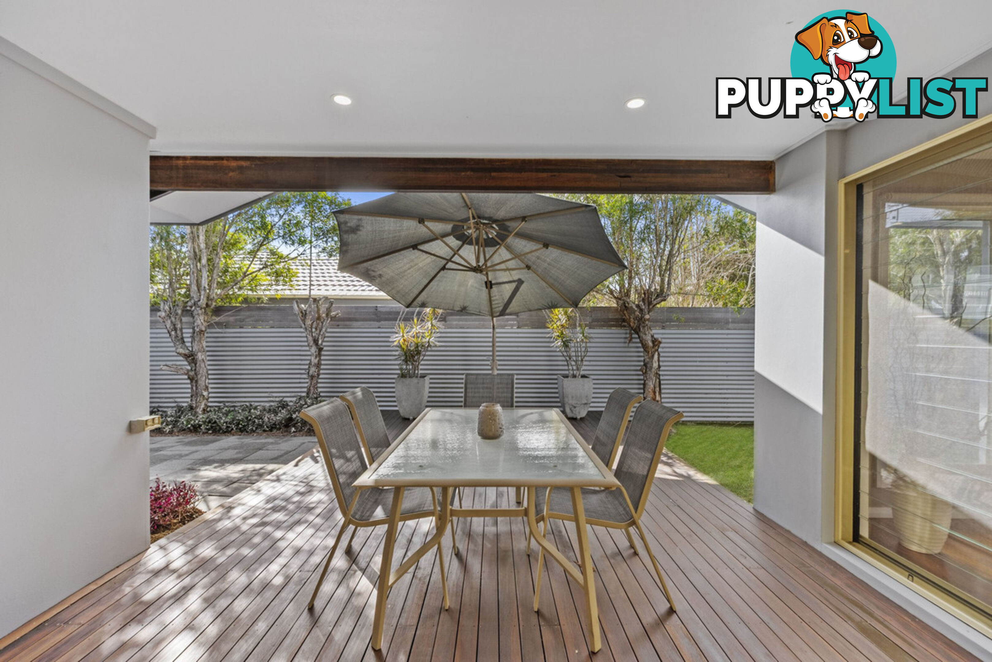 48a Bonnieview Street LONG JETTY NSW 2261