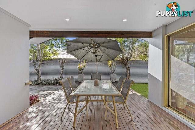 48a Bonnieview Street LONG JETTY NSW 2261