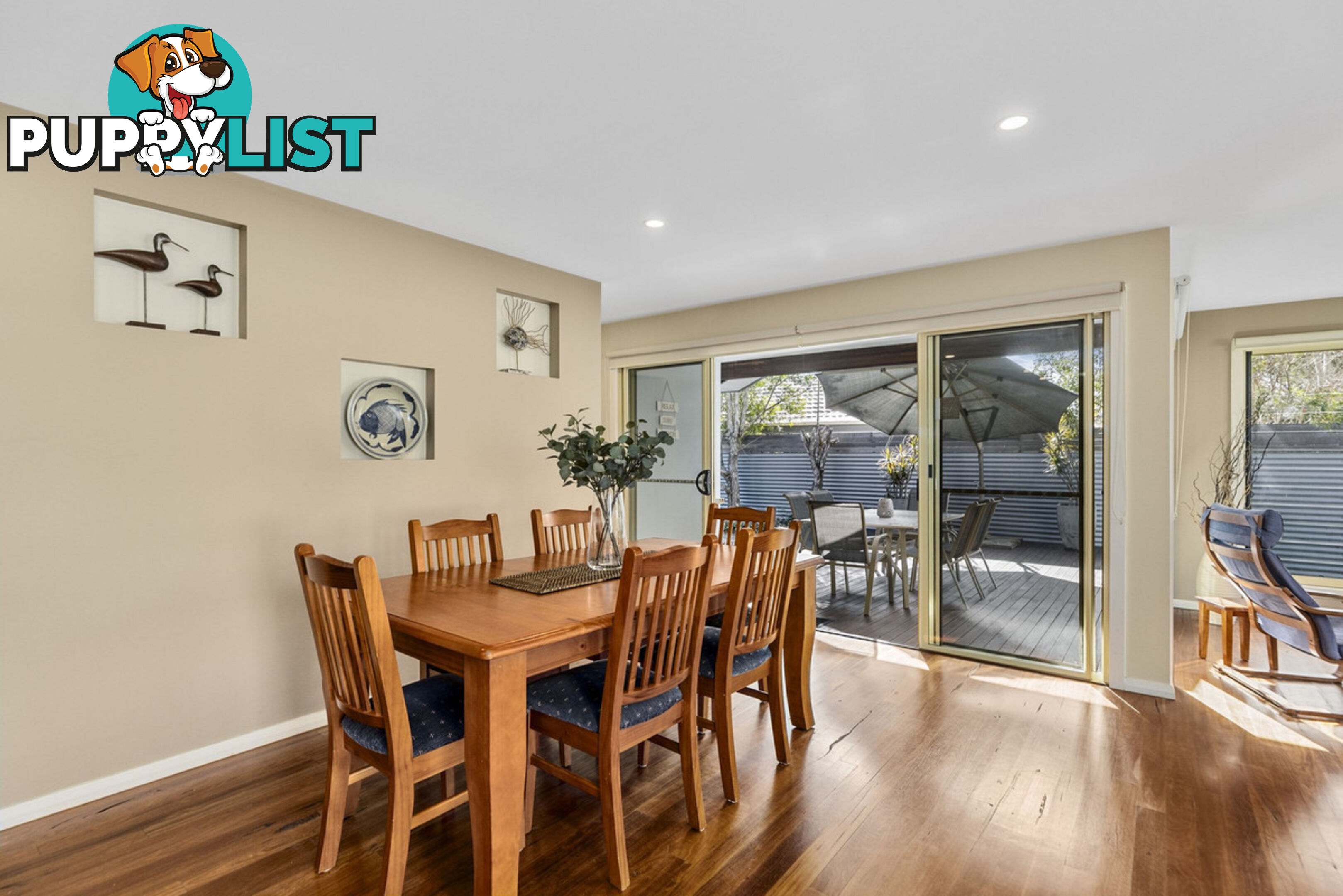 48a Bonnieview Street LONG JETTY NSW 2261