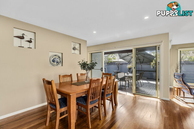 48a Bonnieview Street LONG JETTY NSW 2261