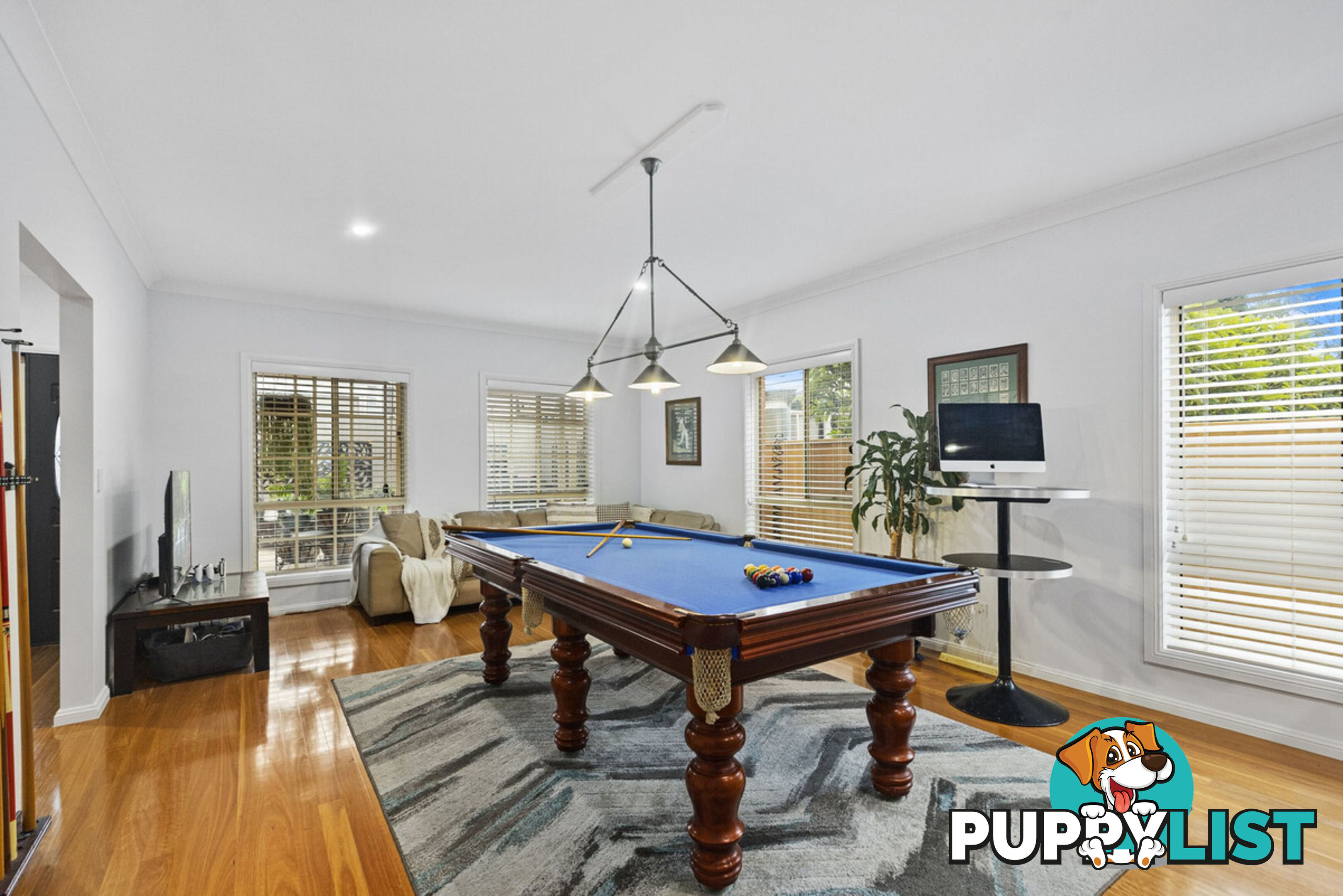 22 Aubrey Street KILLARNEY VALE NSW 2261
