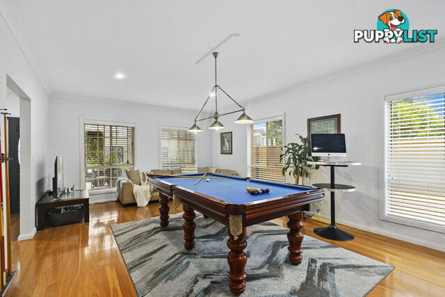22 Aubrey Street KILLARNEY VALE NSW 2261