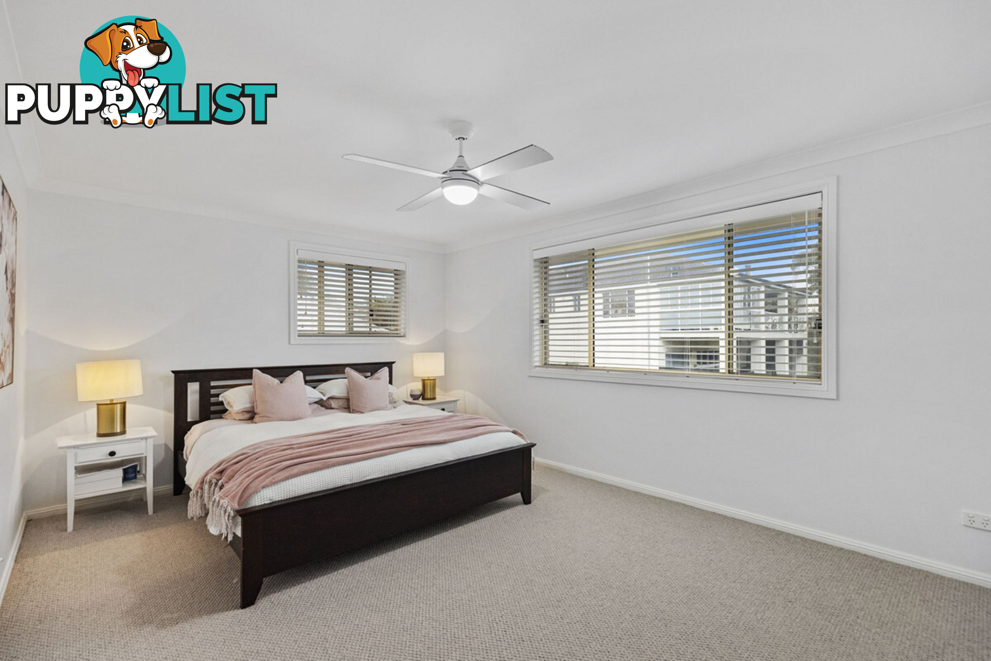 22 Aubrey Street KILLARNEY VALE NSW 2261