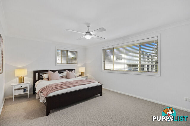 22 Aubrey Street KILLARNEY VALE NSW 2261