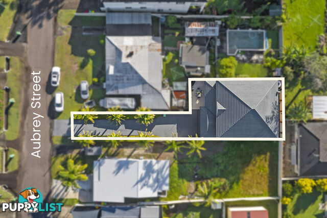 22 Aubrey Street KILLARNEY VALE NSW 2261