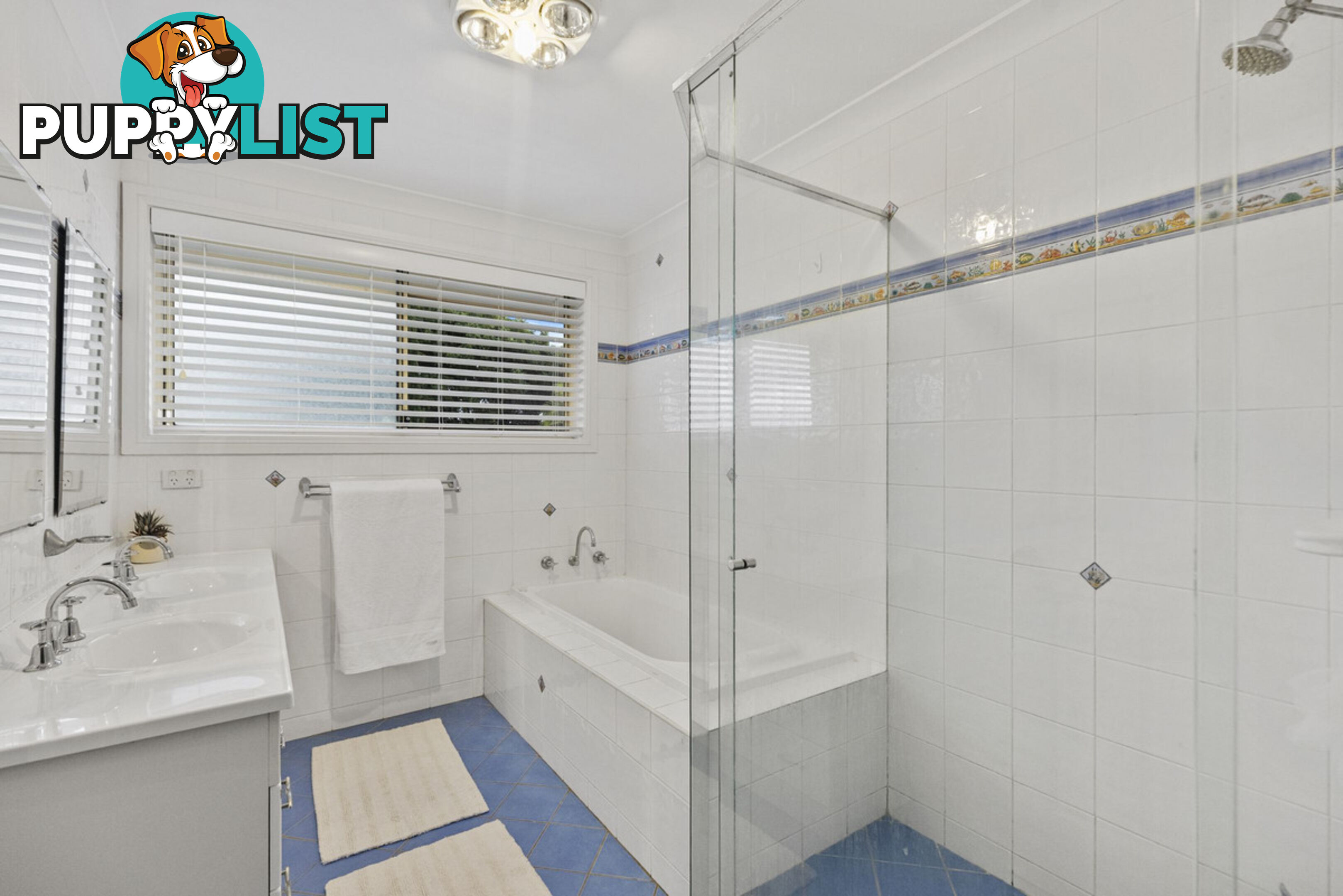 22 Aubrey Street KILLARNEY VALE NSW 2261