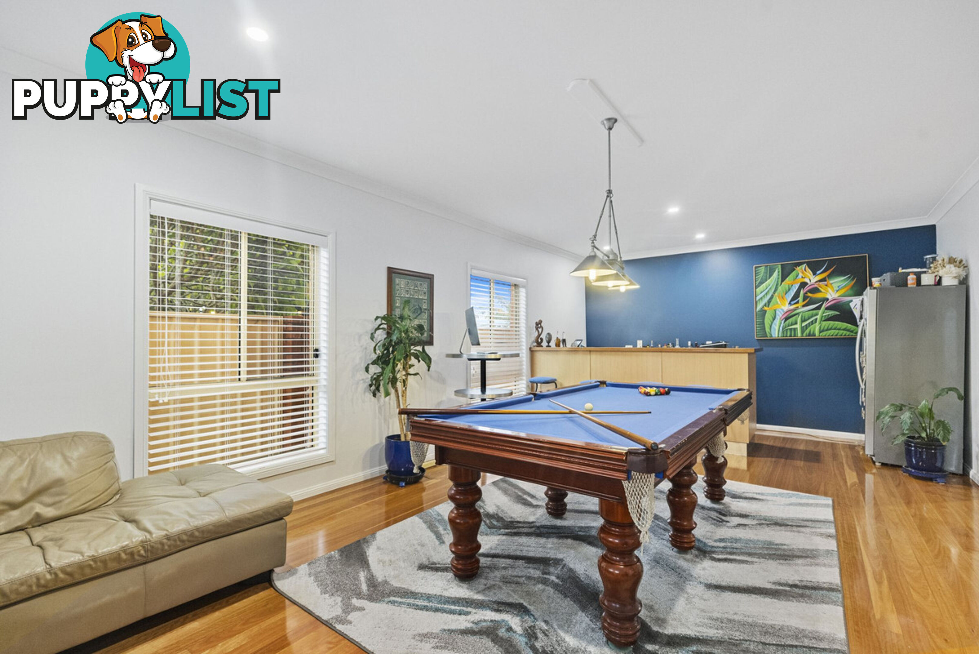 22 Aubrey Street KILLARNEY VALE NSW 2261