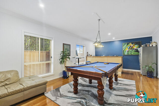 22 Aubrey Street KILLARNEY VALE NSW 2261