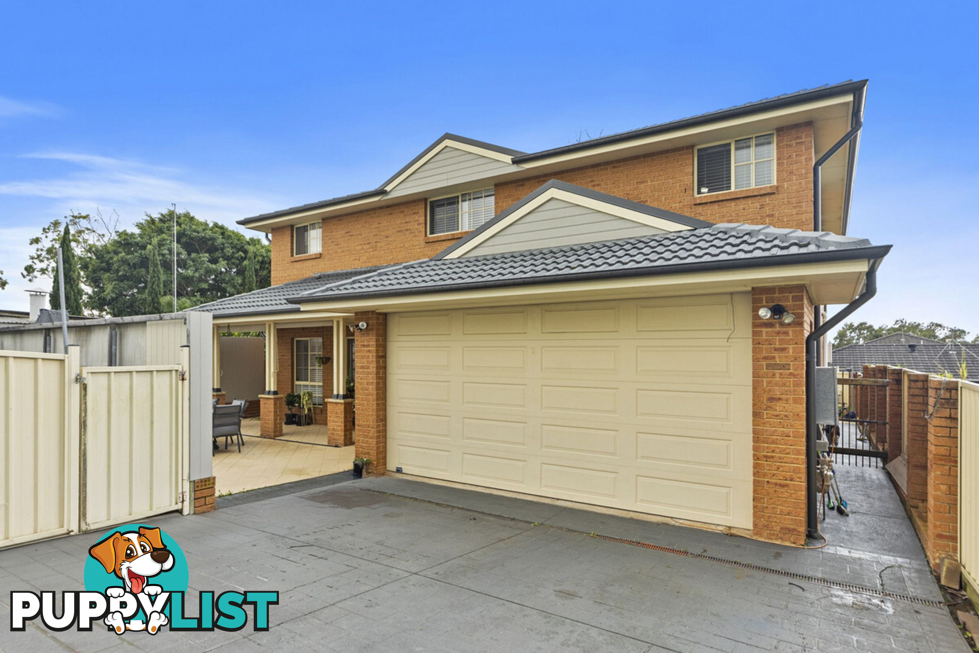 22 Aubrey Street KILLARNEY VALE NSW 2261