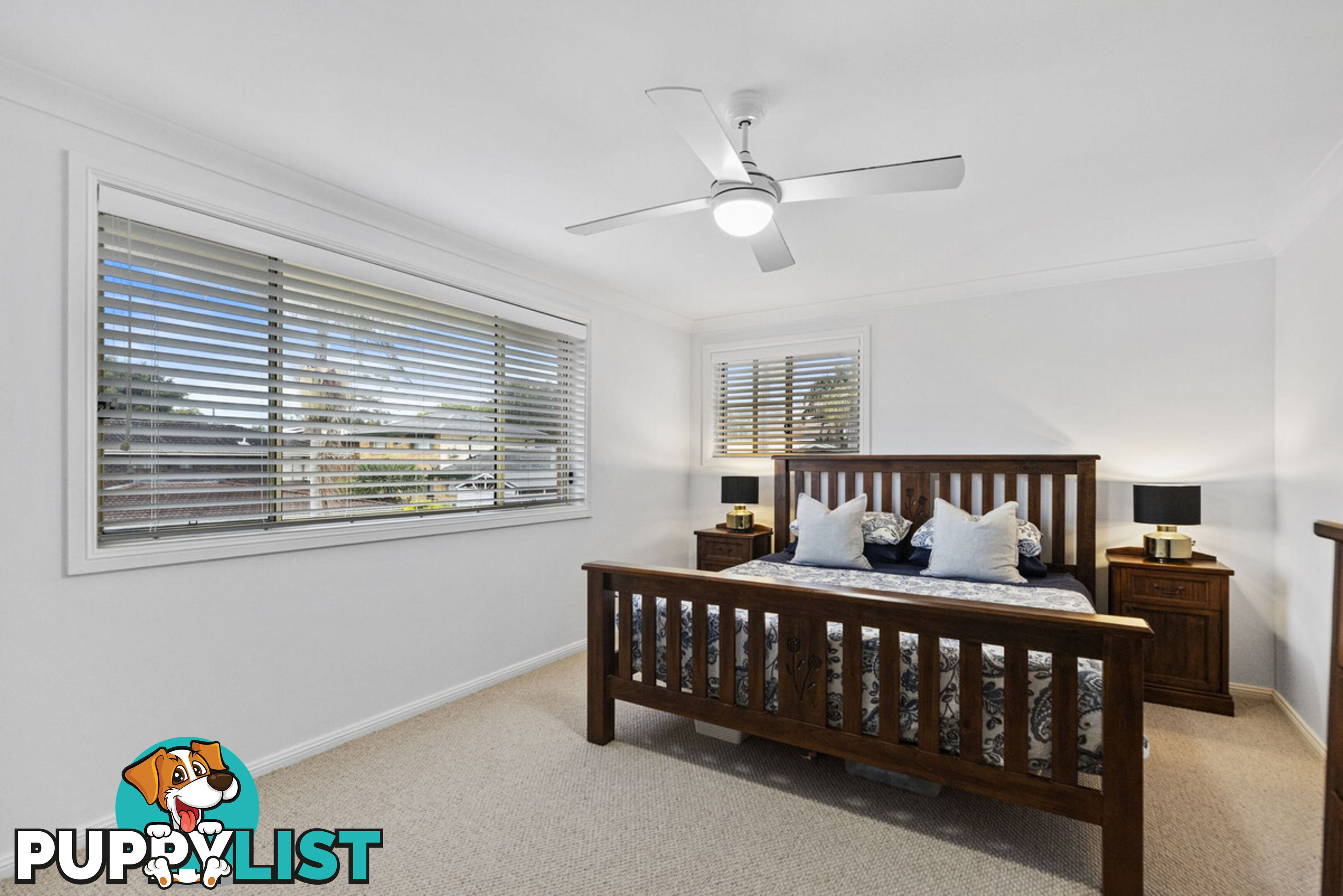 22 Aubrey Street KILLARNEY VALE NSW 2261