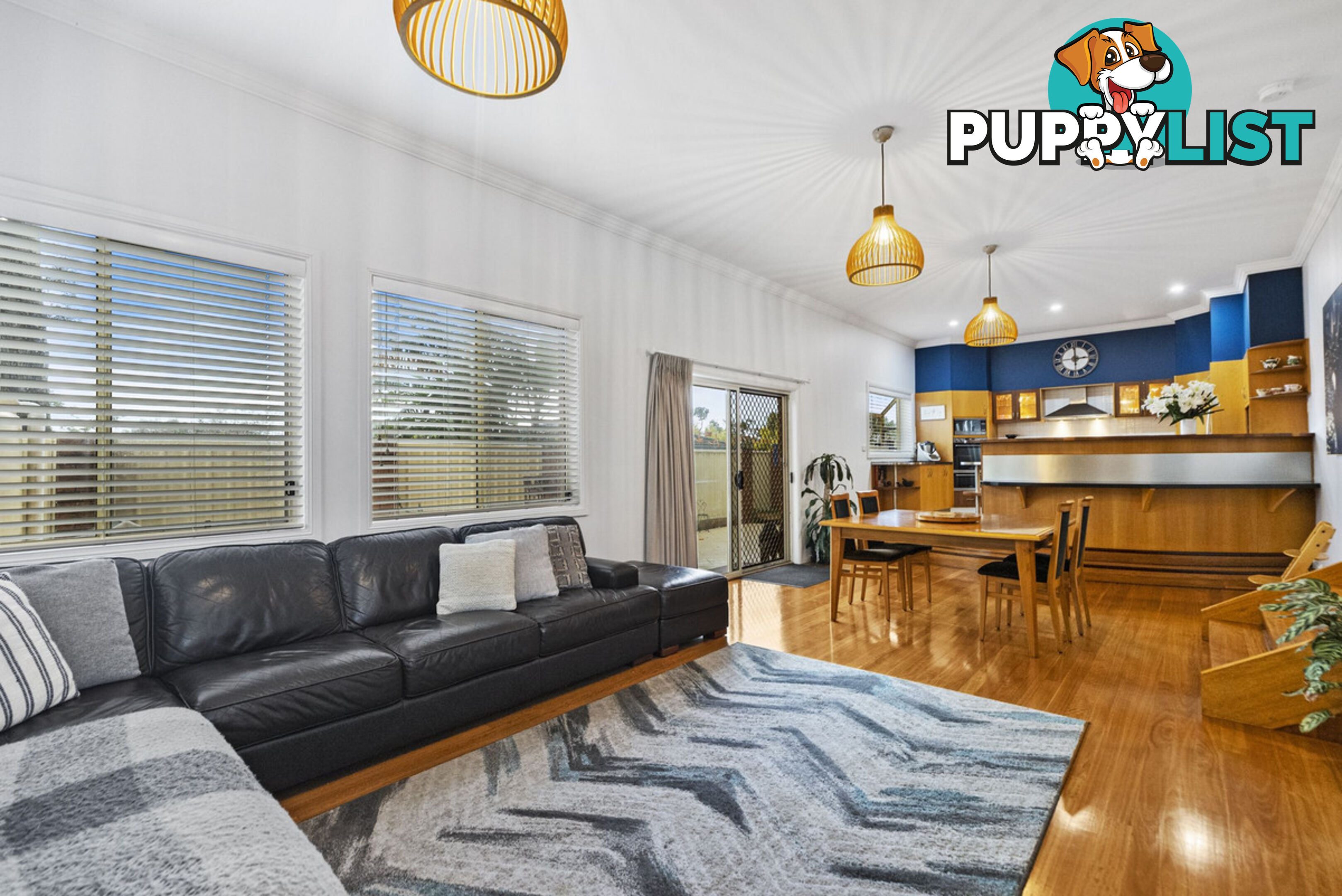 22 Aubrey Street KILLARNEY VALE NSW 2261