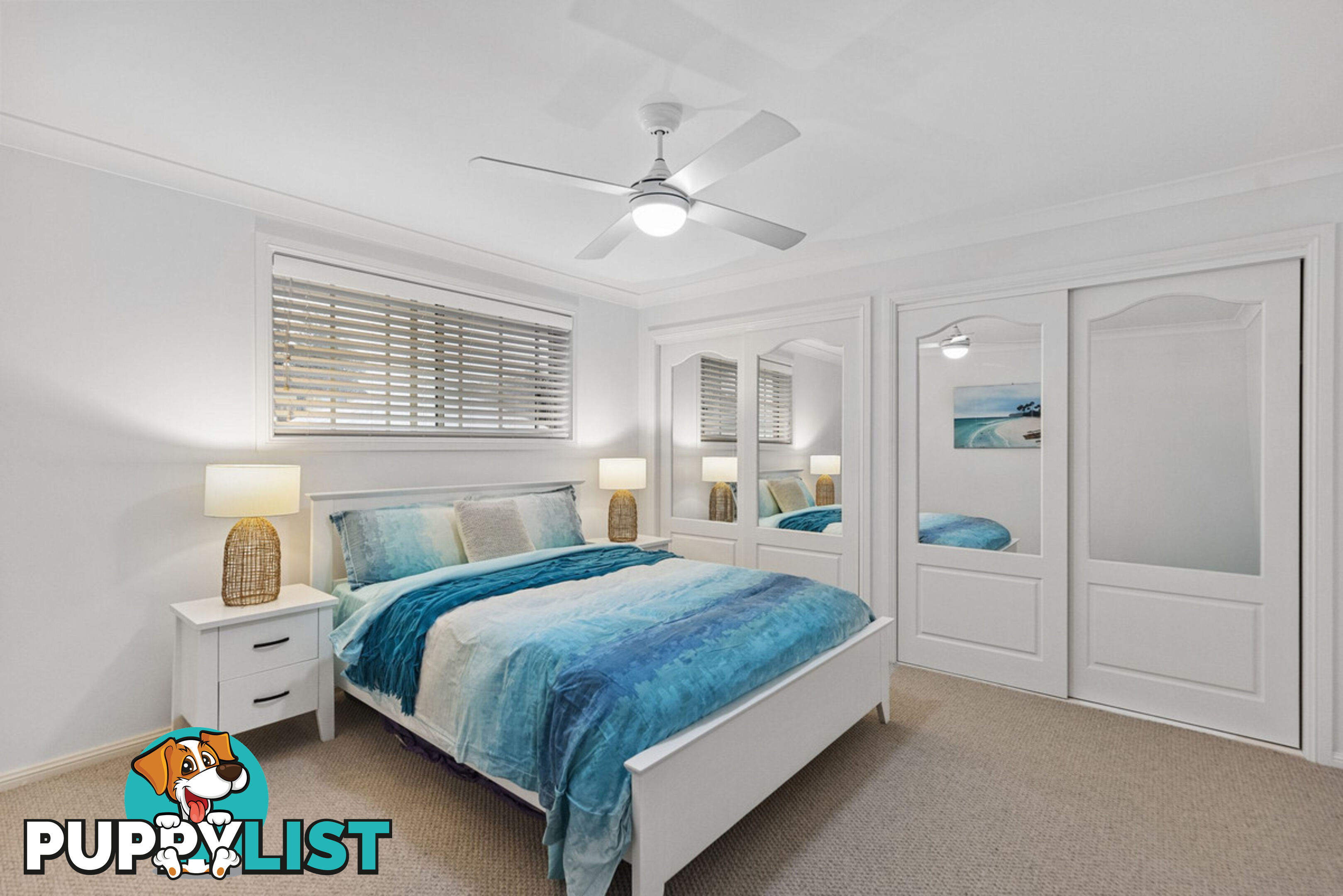 22 Aubrey Street KILLARNEY VALE NSW 2261