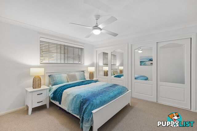 22 Aubrey Street KILLARNEY VALE NSW 2261