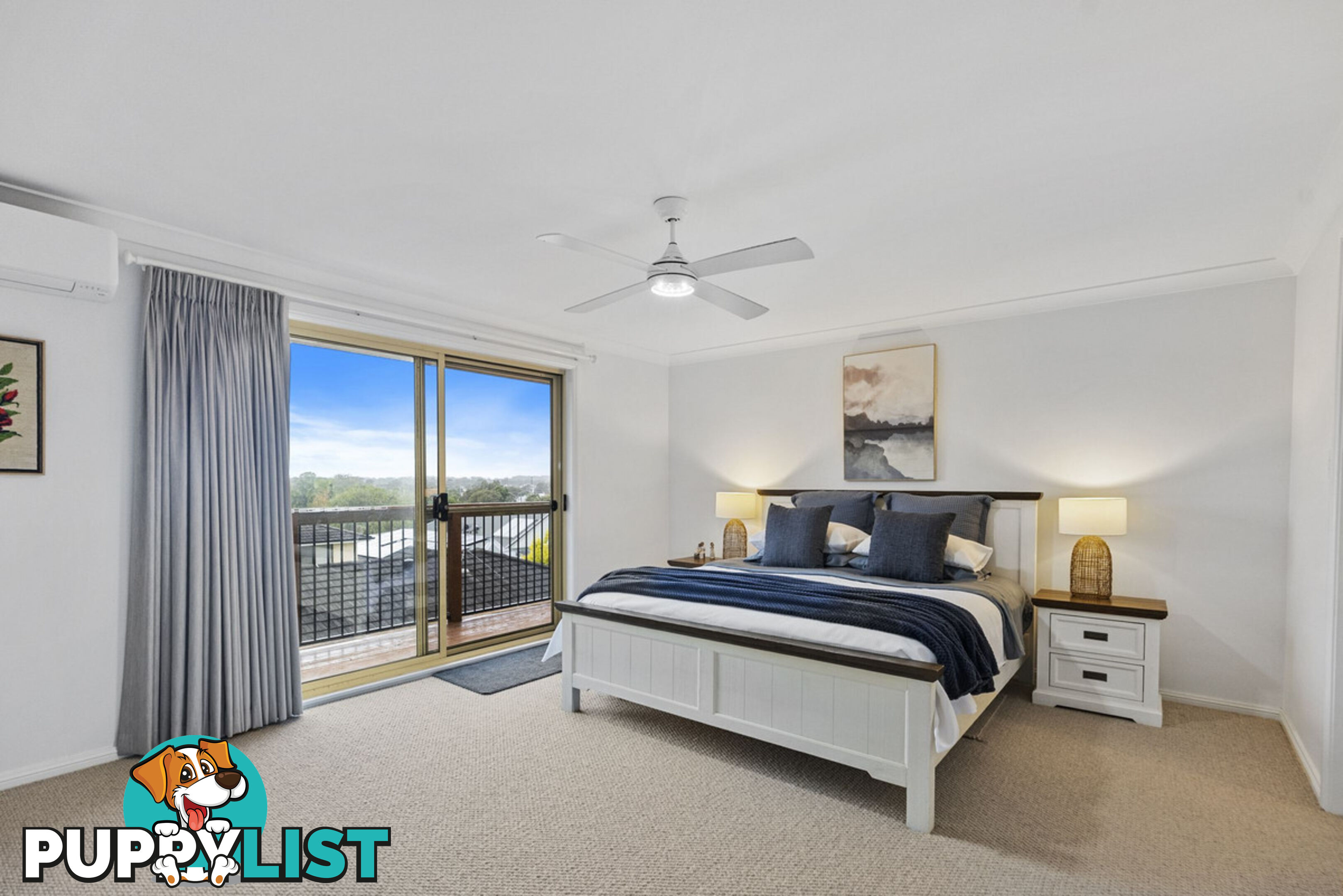 22 Aubrey Street KILLARNEY VALE NSW 2261