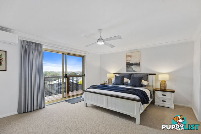 22 Aubrey Street KILLARNEY VALE NSW 2261