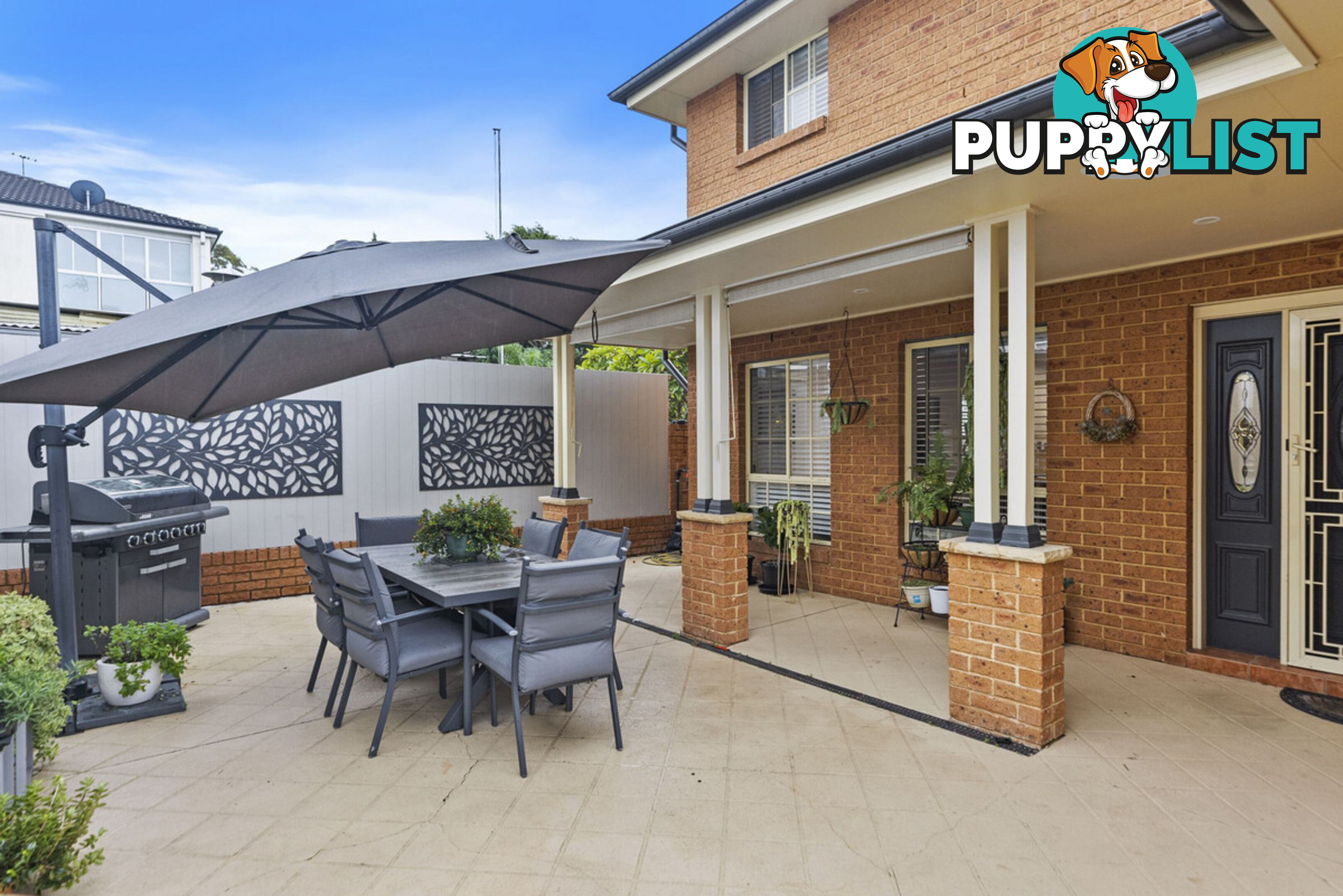 22 Aubrey Street KILLARNEY VALE NSW 2261