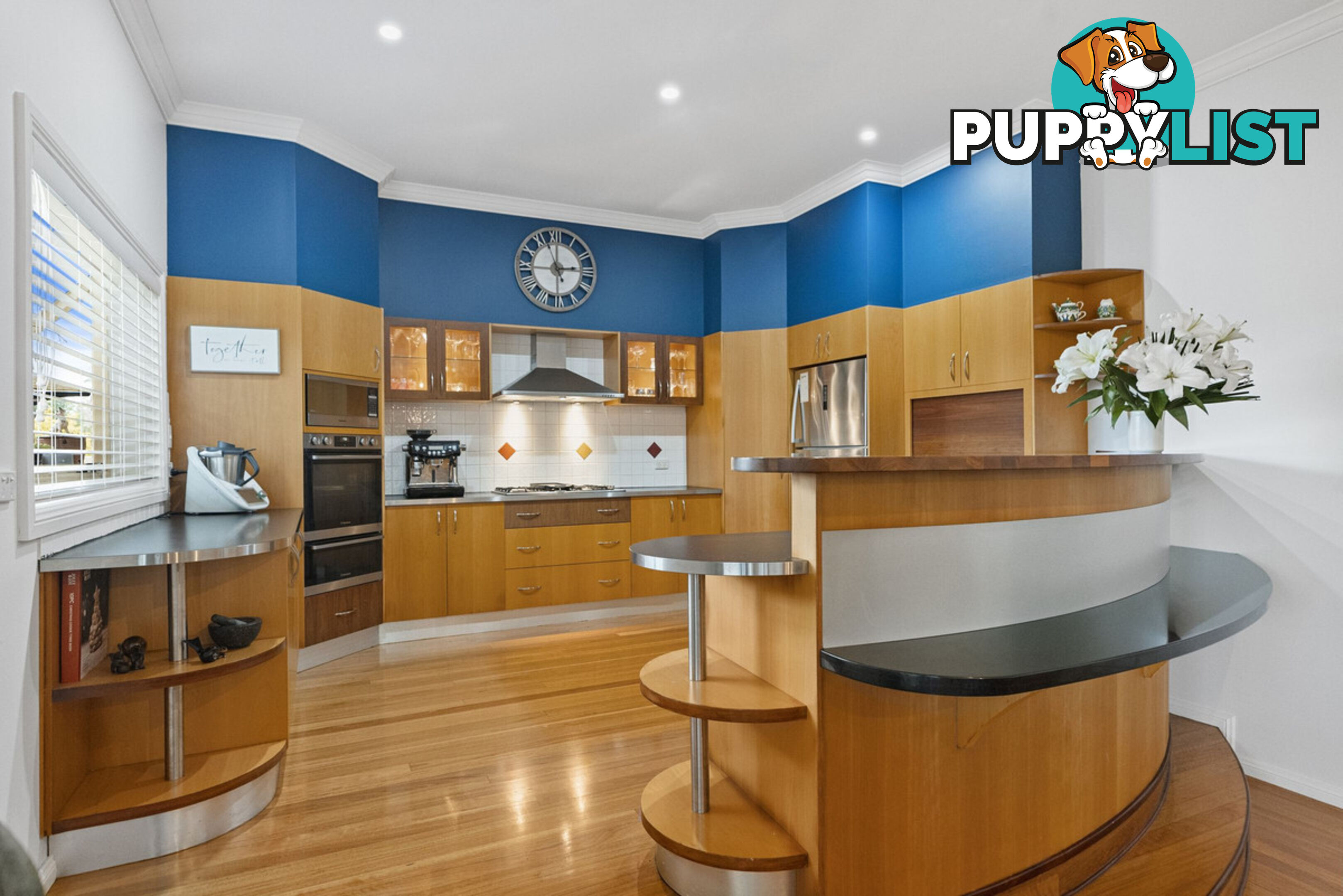 22 Aubrey Street KILLARNEY VALE NSW 2261