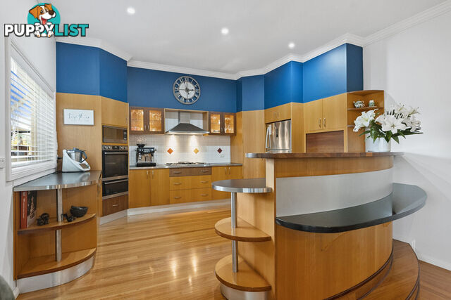 22 Aubrey Street KILLARNEY VALE NSW 2261