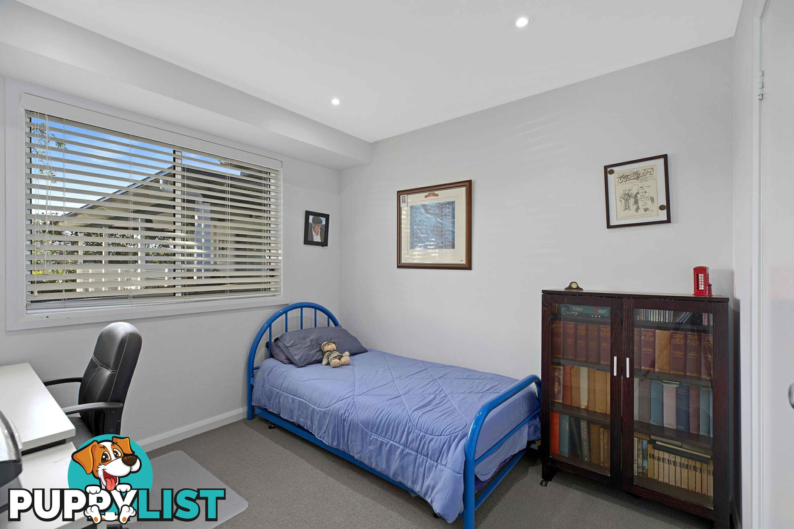 47A Ferndale Street KILLARNEY VALE NSW 2261