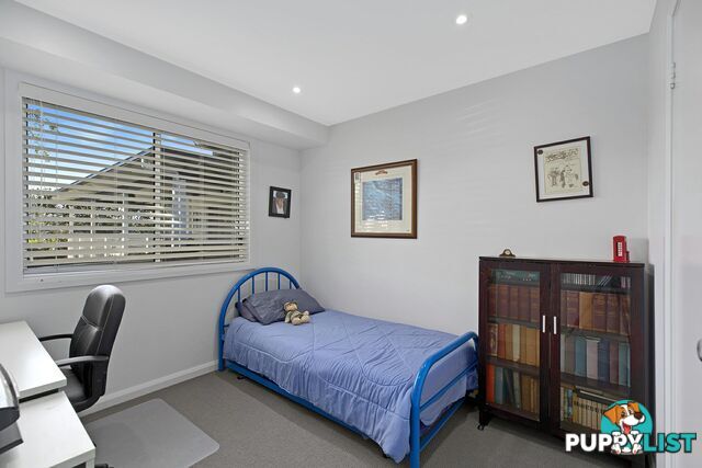 47A Ferndale Street KILLARNEY VALE NSW 2261