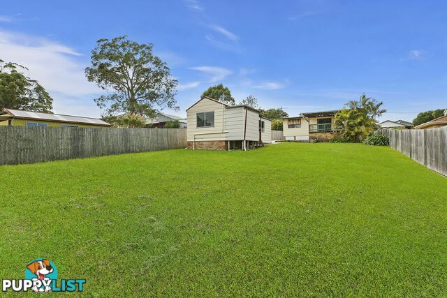 23 Carlyon Street KILLARNEY VALE NSW 2261