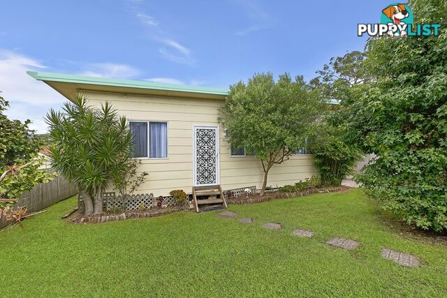 23 Carlyon Street KILLARNEY VALE NSW 2261