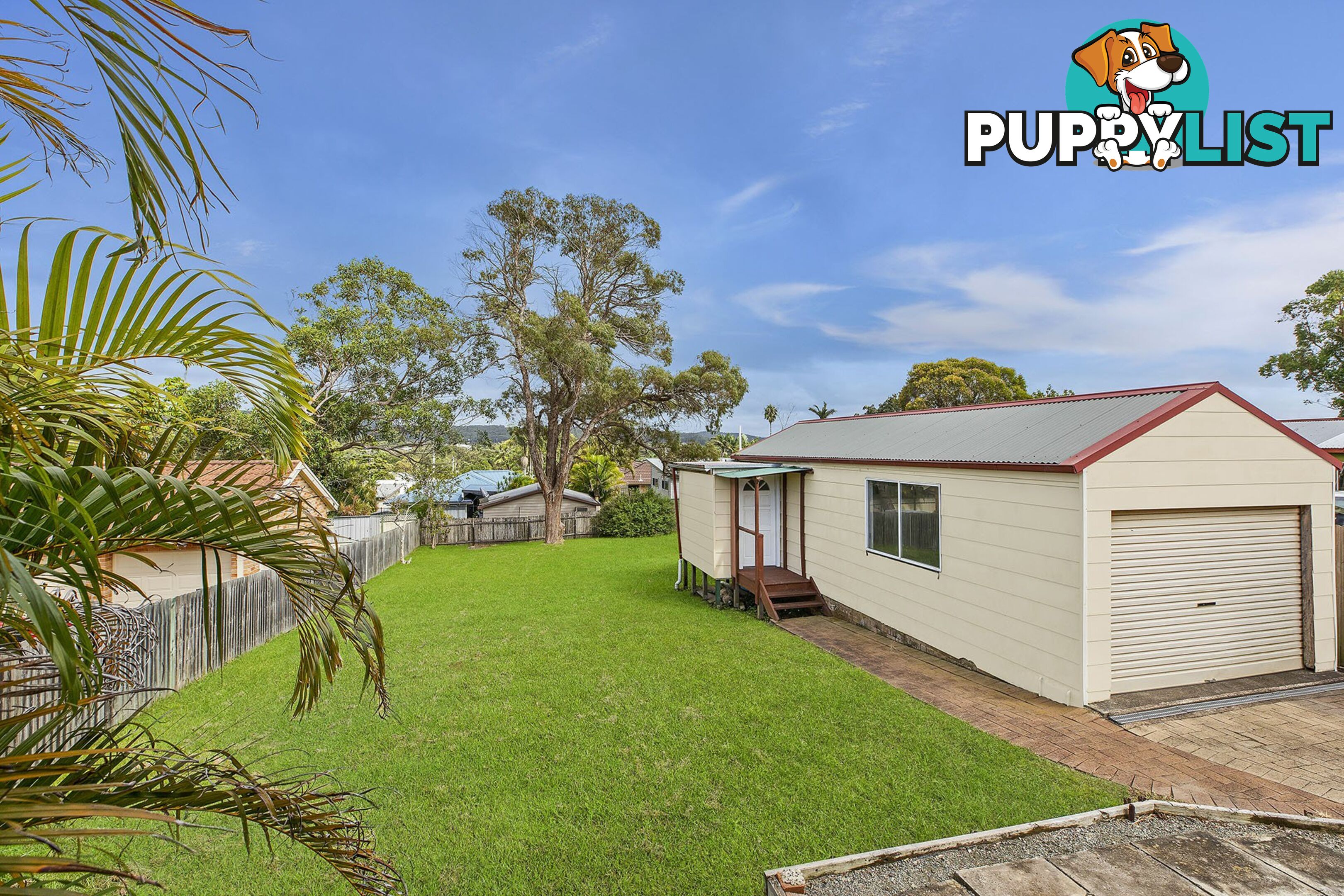 23 Carlyon Street KILLARNEY VALE NSW 2261