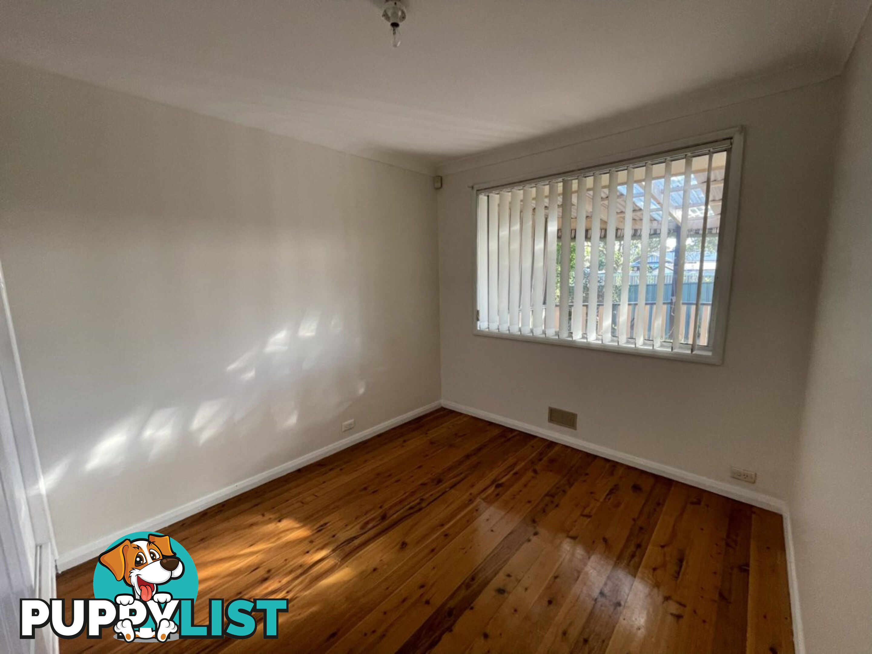 21 Ruskin Row KILLARNEY VALE NSW 2261