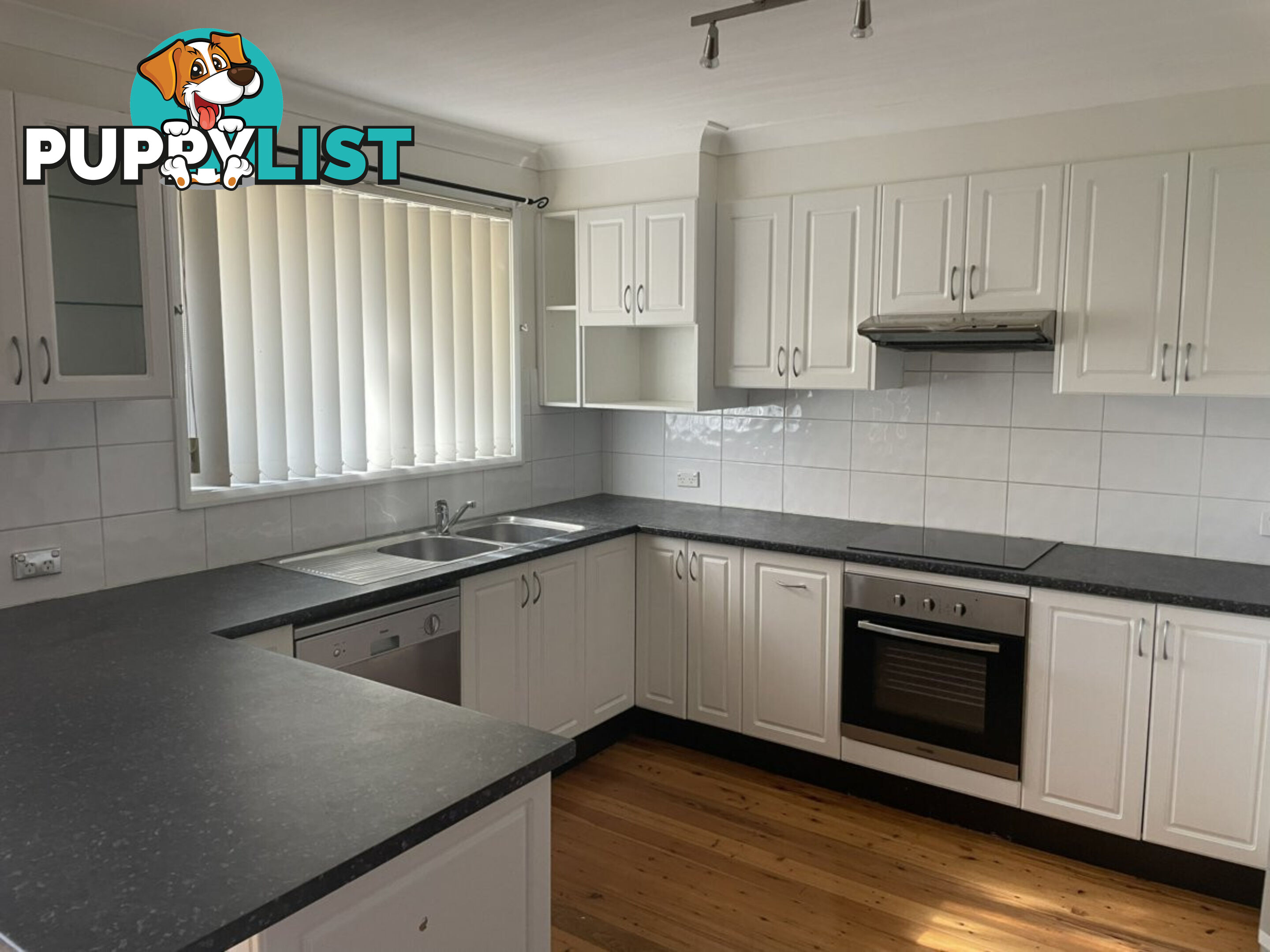 21 Ruskin Row KILLARNEY VALE NSW 2261