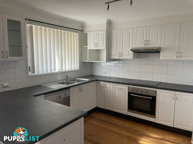 21 Ruskin Row KILLARNEY VALE NSW 2261