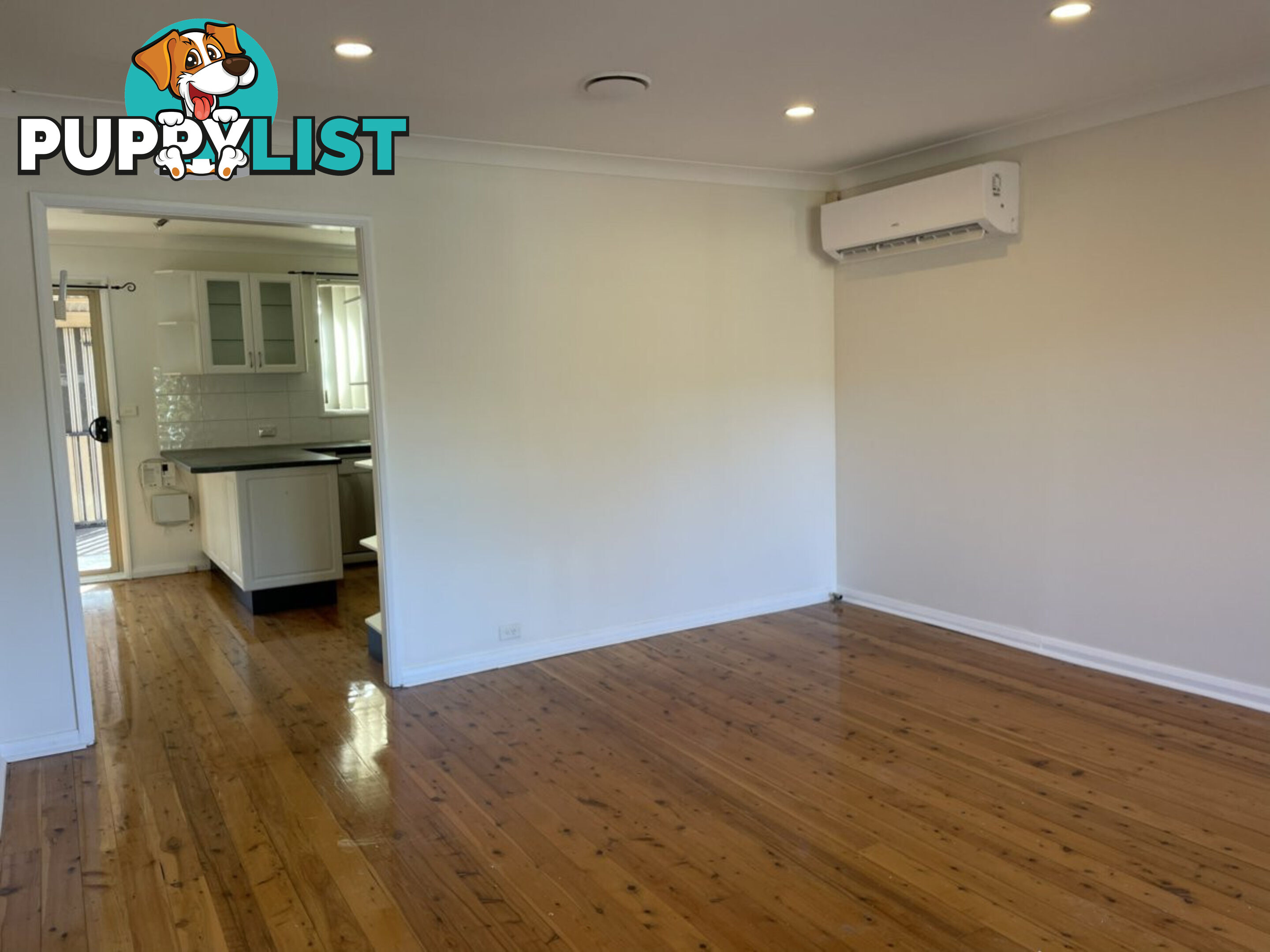 21 Ruskin Row KILLARNEY VALE NSW 2261