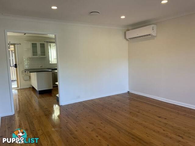 21 Ruskin Row KILLARNEY VALE NSW 2261