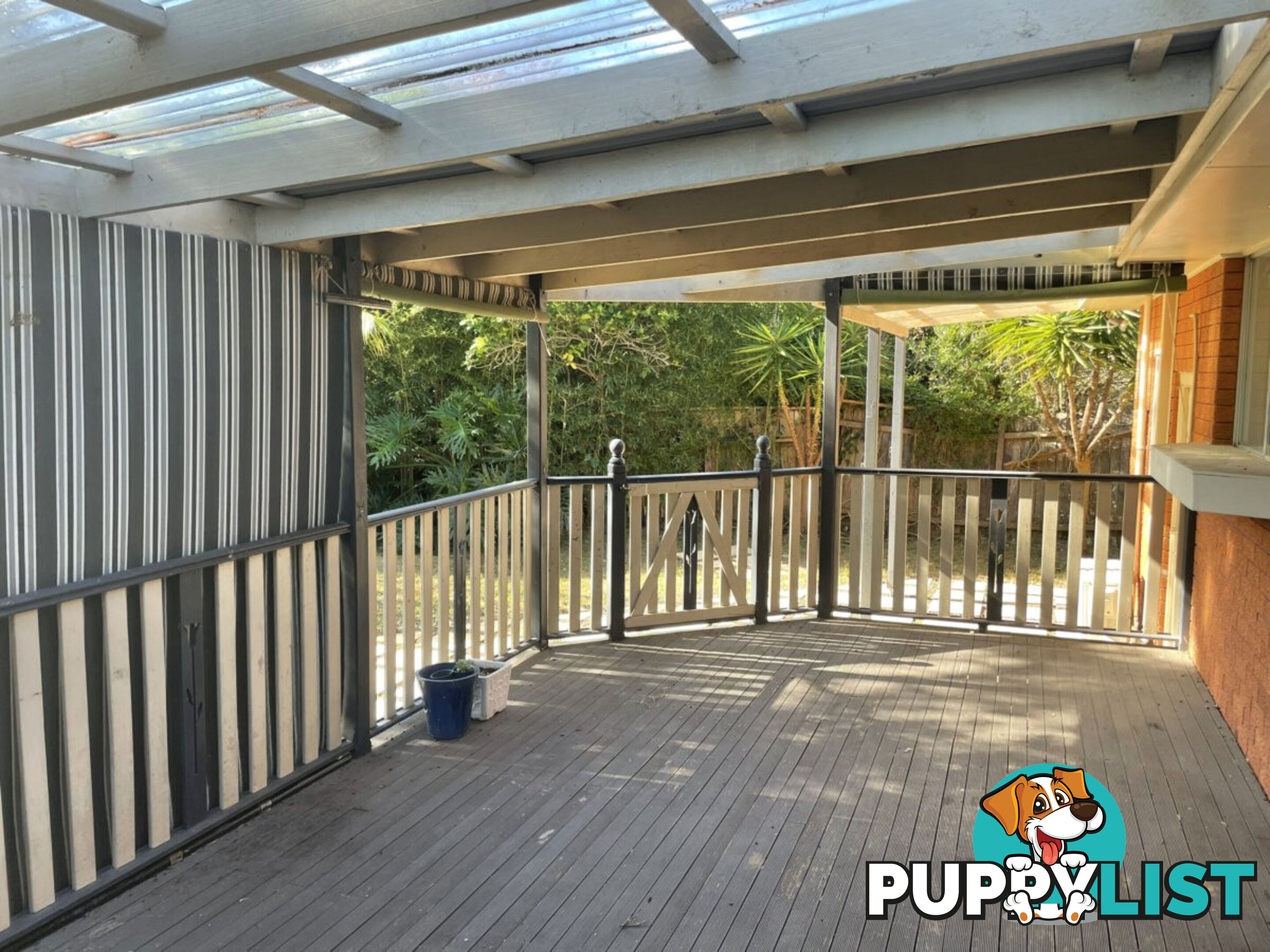 21 Ruskin Row KILLARNEY VALE NSW 2261