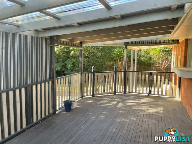 21 Ruskin Row KILLARNEY VALE NSW 2261