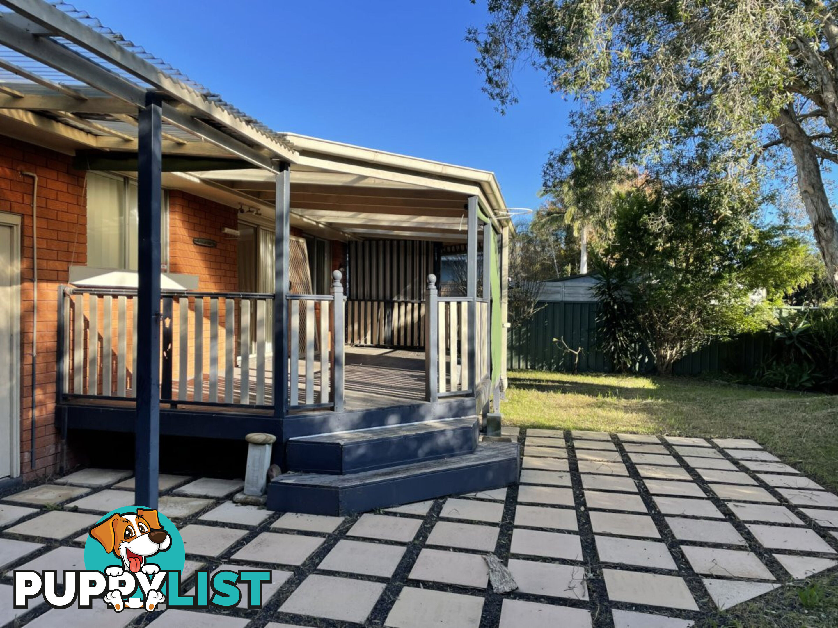 21 Ruskin Row KILLARNEY VALE NSW 2261